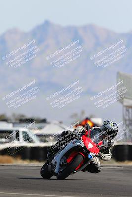 media/Mar-10-2024-SoCal Trackdays (Sun) [[6228d7c590]]/4-Turn 16 (1040am)/